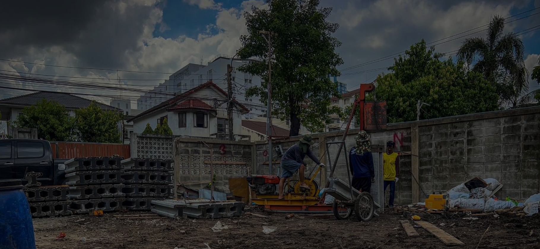 รับตอกเสาเข็มไมโครไพล์,รับเจาะเสาเข็มแบบ3ขา,รับตอกเข็มแบบปั่นจั่นใหญ่,รับตอกเข็มขนาด,เข็มกลม,เข็มไอ,เข็มสี่เหลี่ยมตัน,เสาเข็ม,เสนอราคาเสาเข็ม,รับตอกเสาเข็มไมโครไพล์ทุกจังหวัด