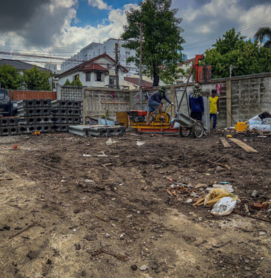 รับตอกเสาเข็มไมโครไพล์,รับเจาะเสาเข็มแบบ3ขา,รับตอกเข็มแบบปั่นจั่นใหญ่,รับตอกเข็มขนาด,เข็มกลม,เข็มไอ,เข็มสี่เหลี่ยมตัน,เสาเข็ม,เสนอราคาเสาเข็ม,รับตอกเสาเข็มไมโครไพล์ทุกจังหวัด