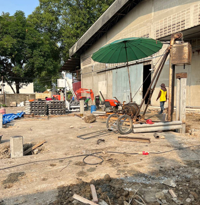 รับตอกเสาเข็มไมโครไพล์,รับเจาะเสาเข็มแบบ3ขา,รับตอกเข็มแบบปั่นจั่นใหญ่,รับตอกเข็มขนาด,เข็มกลม,เข็มไอ,เข็มสี่เหลี่ยมตัน,เสาเข็ม,เสนอราคาเสาเข็ม,รับตอกเสาเข็มไมโครไพล์ทุกจังหวัด