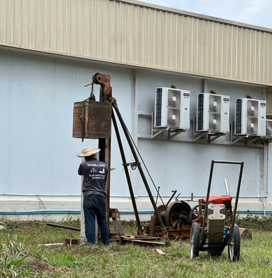 รับตอกเสาเข็มไมโครไพล์,รับเจาะเสาเข็มแบบ3ขา,รับตอกเข็มแบบปั่นจั่นใหญ่,รับตอกเข็มขนาด,เข็มกลม,เข็มไอ,เข็มสี่เหลี่ยมตัน,เสาเข็ม,เสนอราคาเสาเข็ม,รับตอกเสาเข็มไมโครไพล์ทุกจังหวัด