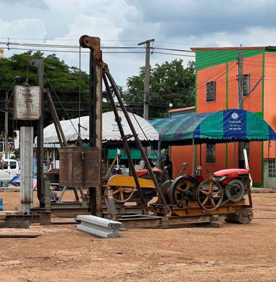 รับตอกเสาเข็มไมโครไพล์,รับเจาะเสาเข็มแบบ3ขา,รับตอกเข็มแบบปั่นจั่นใหญ่,รับตอกเข็มขนาด,เข็มกลม,เข็มไอ,เข็มสี่เหลี่ยมตัน,เสาเข็ม,เสนอราคาเสาเข็ม,รับตอกเสาเข็มไมโครไพล์ทุกจังหวัด