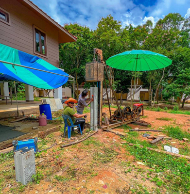 รับตอกเสาเข็มไมโครไพล์,รับเจาะเสาเข็มแบบ3ขา,รับตอกเข็มแบบปั่นจั่นใหญ่,รับตอกเข็มขนาด,เข็มกลม,เข็มไอ,เข็มสี่เหลี่ยมตัน,เสาเข็ม,เสนอราคาเสาเข็ม,รับตอกเสาเข็มไมโครไพล์ทุกจังหวัด