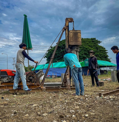 รับตอกเสาเข็มไมโครไพล์,รับเจาะเสาเข็มแบบ3ขา,รับตอกเข็มแบบปั่นจั่นใหญ่,รับตอกเข็มขนาด,เข็มกลม,เข็มไอ,เข็มสี่เหลี่ยมตัน,เสาเข็ม,เสนอราคาเสาเข็ม,รับตอกเสาเข็มไมโครไพล์ทุกจังหวัด