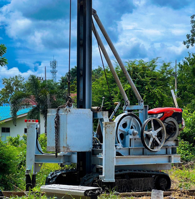 รับตอกเสาเข็มไมโครไพล์,รับเจาะเสาเข็มแบบ3ขา,รับตอกเข็มแบบปั่นจั่นใหญ่,รับตอกเข็มขนาด,เข็มกลม,เข็มไอ,เข็มสี่เหลี่ยมตัน,เสาเข็ม,เสนอราคาเสาเข็ม,รับตอกเสาเข็มไมโครไพล์ทุกจังหวัด