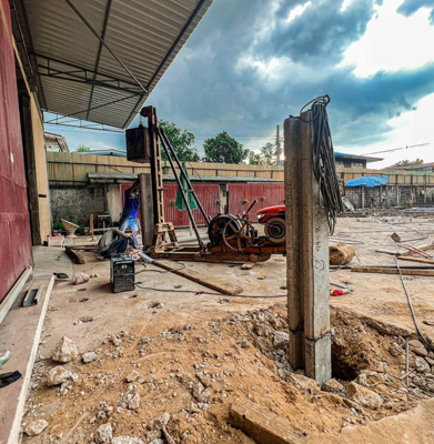 รับตอกเสาเข็มไมโครไพล์,รับเจาะเสาเข็มแบบ3ขา,รับตอกเข็มแบบปั่นจั่นใหญ่,รับตอกเข็มขนาด,เข็มกลม,เข็มไอ,เข็มสี่เหลี่ยมตัน,เสาเข็ม,เสนอราคาเสาเข็ม,รับตอกเสาเข็มไมโครไพล์ทุกจังหวัด