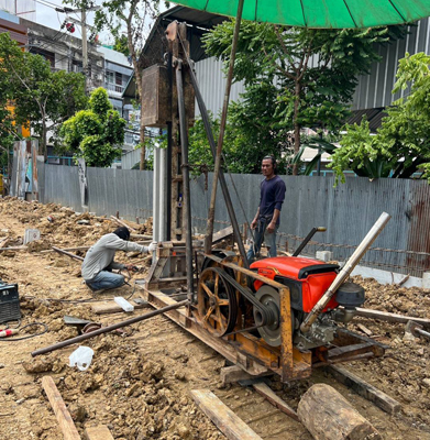 รับตอกเสาเข็มไมโครไพล์,รับเจาะเสาเข็มแบบ3ขา,รับตอกเข็มแบบปั่นจั่นใหญ่,รับตอกเข็มขนาด,เข็มกลม,เข็มไอ,เข็มสี่เหลี่ยมตัน,เสาเข็ม,เสนอราคาเสาเข็ม,รับตอกเสาเข็มไมโครไพล์ทุกจังหวัด